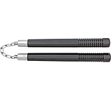 Image of Rough Rider Wood Nunchaku