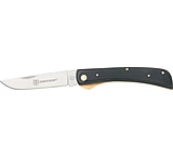 Image of Rough Rider Work Folder Knife