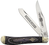 Image of Rough Rider 25th Anniversary Trapper Folding Knife