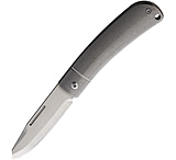 Image of Rough Ryder APTA Folder Titanium 2.75 in Stainless Steel Folding Knife