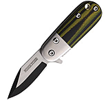 Image of Rough Rider Baby Bee Linerlock A/O