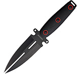 Image of Rough Rider Back-Up Boot Knife