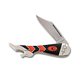 Image of Rough Rider Black Widow Small Leg Folding Knife