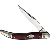 Image of Rough Rider Bolster Lock Toothpick