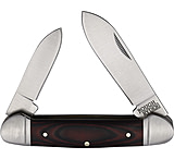 Image of Rough Rider Canoe G10