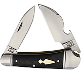 Image of Rough Rider Cap Lifter Folder Folding Knife