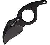 Image of Rough Rider Cardinal Neck Knife