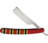 Image of Rough Rider Coral Snake Straight Razor