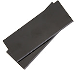 Image of Rough Rider Custom Shop G-10