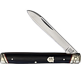 Image of Rough Ryder Doctor's Micarta Stainless Steel Folding Knife