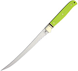 Image of Rough Rider Fillet Knife