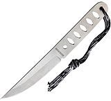 Image of Rough Rider Fixed Blade Knife