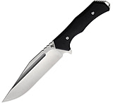 Image of Rough Ryder 6.00 in Stainless Steel Fixed Blade Knife