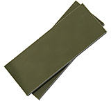 Image of Rough Rider G10 Handle Slabs OD Green