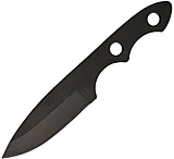 Image of Rough Rider Pack Fixed Blade Knife