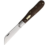 Image of Rough Rider Grandaddy D2 Folding Knife