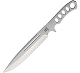 Image of Rough Rider Highland Bowie Thrower