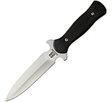 Image of Rough Rider Large Boot Fixed Blade Knife