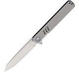 Image of Rough Rider D2 2.75in Folding Knife
