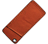 Image of Rough Rider Medium Knife Slip Pouch