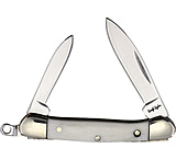 Image of Rough Rider Mini Canoe 2.13in Knife