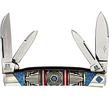 Image of Rough Rider Old Southwest Congress Folding Knife