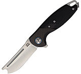 Image of Rough Rider One Arm Razor Folding Knife