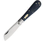 Image of Rough Rider Patriarch D2 Folding Knife