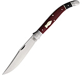 Image of Rough Rider Sabacc D2 Micarta Folding Knife