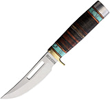 Image of Rough Rider Skinner RR2390