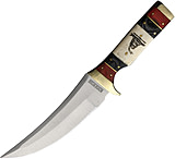 Image of Rough Rider Skinner RR2398