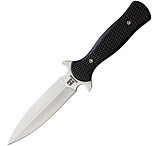 Image of Rough Rider Small Boot Fixed Blade Knife