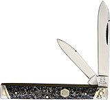 Image of Rough Rider Sparkle Doctors Knife Folding Knife