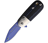 Image of Rough Rider Stompin Berry Linerlock A/O