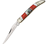 Image of Rough Rider Stoneworx Small Texas Folding Knife
