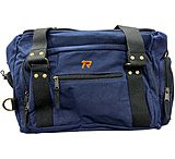 Image of Rounded by Concealment Express Range Bag