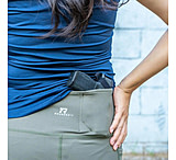 Image of Rounded Concealed Carry Leggings FD0D0476