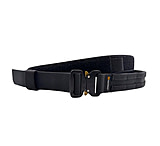 Image of Rounded Defender Duty Belt 02BBB76D