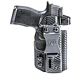 Image of Rounded Druid Iwb/Owb Holster 5C5AD9BB