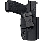 Image of Rounded Rounded IWB Holster 1103506