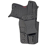 Image of Rounded Keltec Pr-3At Iwb Holster 4FFB5FC2