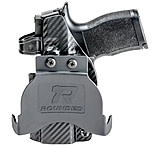 Image of Rounded Keltec Pr-3At Paddle Holster 51C97C0C