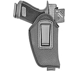 Image of Rounded Rounded Multi Fit Holster 1103490