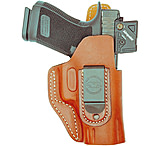 Image of Rounded Rounded Multi Fit Holster 1103493