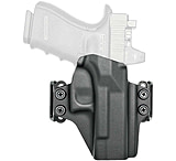 Image of Rounded Heckler &amp; Koch OWB Belt Loop Holster
