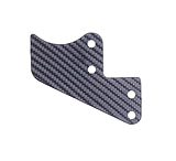 Image of Rounded Pocket And Purse Trigger Guard Holster Kit 0FA95AA7