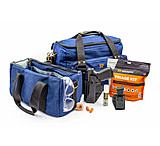 Image of Rounded Range Bag Starter Kit C21B6C58
