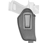 Image of Rounded Grip Tac Universal IWB Holster