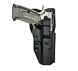 Image of Rounded Sar Firearms Sar K12 Competition Holster 74713847