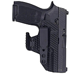 Image of Rounded Sig Sauer P320 Trigger Guard Holster 692D101E